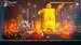 The Legend of Tianding [PS4, английская версия]