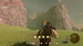 The Legend of Zelda: Breath of the Wild [Nintendo Switch 2, русская версия]