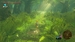The Legend of Zelda: Breath of the Wild [Nintendo Switch 2, русская версия]