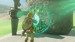 The Legend of Zelda: Tears of the Kingdom [Nintendo Switch 2, русская версия]
