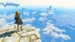 The Legend of Zelda: Tears of the Kingdom [Nintendo Switch 2, русская версия]