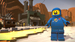 LEGO Movie 2: The Videogame + фильм LEGO Movie 3D [Xbox One/Series X, русские субтитры]