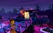 LEGO Movie 2: The Videogame + фильм LEGO Movie 3D [Xbox One/Series X, русские субтитры]