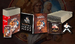 The Making of Karateka. Deluxe Edition [Nintendo Switch, английская версия]
