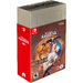 The Making of Karateka. Deluxe Edition [Nintendo Switch, английская версия]