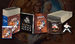 The Making of Karateka. Deluxe Edition [PS5, английская версия]