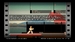The Making of Karateka [Nintendo Switch, английская версия]