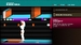 The Making of Karateka [Nintendo Switch, английская версия]