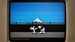 The Making of Karateka [Nintendo Switch, английская версия]
