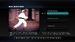 The Making of Karateka [Nintendo Switch, английская версия]