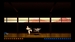 The Making of Karateka [Nintendo Switch, английская версия]