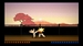 The Making of Karateka [Nintendo Switch, английская версия]