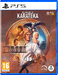 The Making of Karateka [PS5, английская версия]