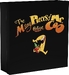 The Many Pieces of Mr. Coo - Collector Edition [Nintendo Switch, русские субтитры]
