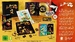 The Many Pieces of Mr. Coo - Collector Edition [Nintendo Switch, русские субтитры]