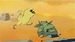 The Many Pieces of Mr. Coo - Collector Edition [Nintendo Switch, русские субтитры]