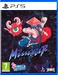 The Messenger [PS5, русские субтитры]