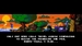 The Messenger [Nintendo Switch, русские субтитры]