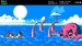 The Messenger [Nintendo Switch, русские субтитры]