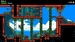 The Messenger [Nintendo Switch, русские субтитры]