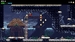 The Messenger [Nintendo Switch, русские субтитры]