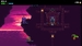 The Messenger [Nintendo Switch, русские субтитры]