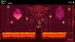 The Messenger [Nintendo Switch, русские субтитры]