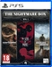 The Nightmare Box Vol. I [PS5, английская версия]