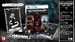 The Nightmare Box Vol. I [PS5, английская версия]