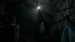 The Nightmare Box Vol. I [PS5, английская версия]