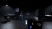 The Nightmare Box Vol. I [PS5, английская версия]