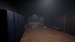 The Nightmare Box Vol. I [PS5, английская версия]