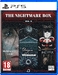 The Nightmare Box Vol. II [PS5, английская версия]