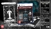 The Nightmare Box Vol. II [PS5, английская версия]