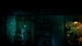 The Nightmare Box Vol. II [PS5, английская версия]