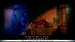 The Nightmare Box Vol. II [PS5, английская версия]