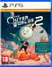 The Outer Worlds 2. Premium Edition [PS5, русские субтитры]