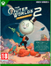 The Outer Worlds 2. Premium Edition [Xbox Series X, русские субтитры]