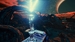 The Outer Worlds 2. Premium Edition [Xbox Series X, русские субтитры]