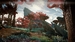 The Outer Worlds 2. Premium Edition [Xbox Series X, русские субтитры]