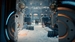 The Outer Worlds 2. Premium Edition [Xbox Series X, русские субтитры]