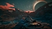The Outer Worlds 2. Premium Edition [Xbox Series X, русские субтитры]