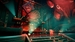 The Outer Worlds 2. Premium Edition [Xbox Series X, русские субтитры]