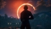 The Outer Worlds 2. Premium Edition [Xbox Series X, русские субтитры]