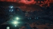 The Outer Worlds 2. Premium Edition [Xbox Series X, русские субтитры]