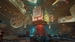 The Outer Worlds 2. Premium Edition [Xbox Series X, русские субтитры]