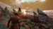 The Outer Worlds 2. Premium Edition [Xbox Series X, русские субтитры]