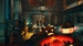 The Outer Worlds 2. Premium Edition [Xbox Series X, русские субтитры]