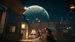 The Outer Worlds 2. Premium Edition [Xbox Series X, русские субтитры]