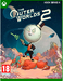 The Outer Worlds 2 [Xbox Series X, русские субтитры]